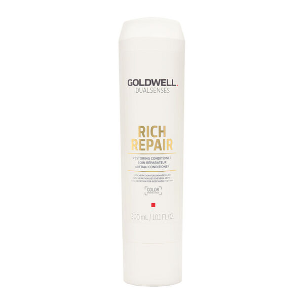 GWD Rich Repair Conditioner 300 mL