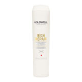 GWD Rich Repair Conditioner 300 mL