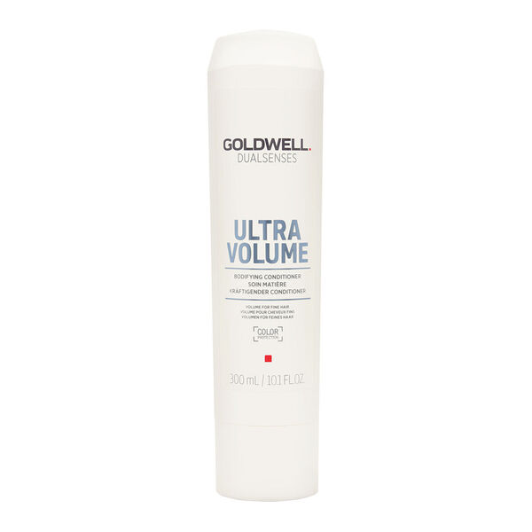 Ultra Volume Bodifying Conditioner 10.1oz