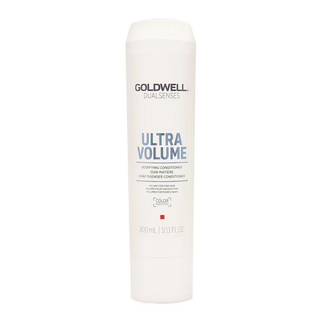 Ultra Volume Bodifying Conditioner 10.1oz