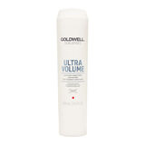 Ultra Volume Bodifying Conditioner 10.1oz