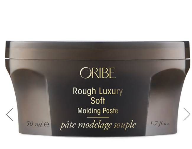 (purse) Rough Dry Soft Molding Paste