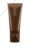 Magnificent Volume Conditioner