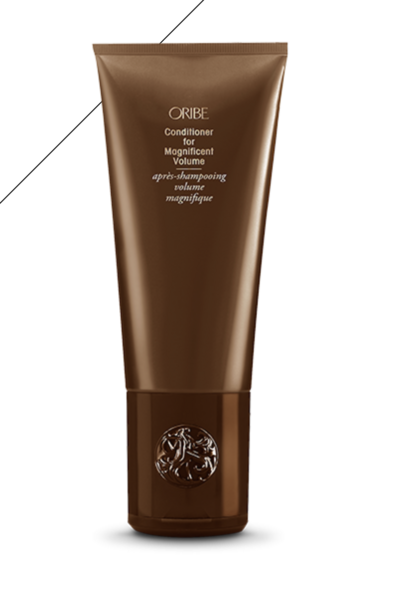 Magnificent Volume Conditioner