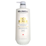 GWD Rich Repair Conditioner Liter