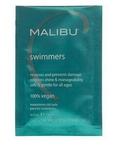 Malibu Swimmers Packet