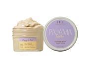 FarmHouse Fresh Pajama Paste Yogurt Mask