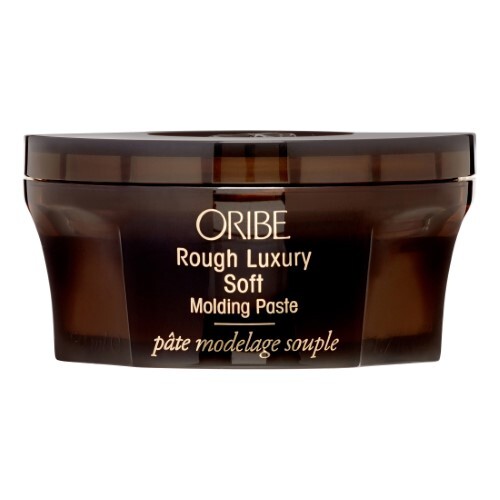 (Disc) Rough Luxury Soft Molding Paste