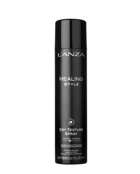 Dry Texture Spray