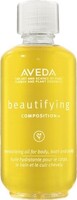 Beautifying Composition