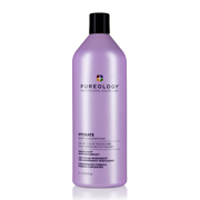 Hydrate Shampoo Liter