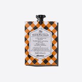 CC Quick Fix 50ml