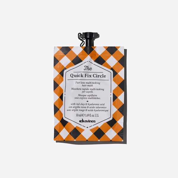 CC Quick Fix 50ml