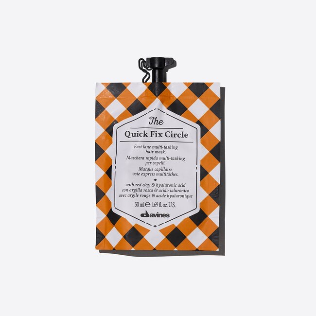 CC Quick Fix 50ml