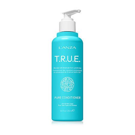 True Clean Conditioner