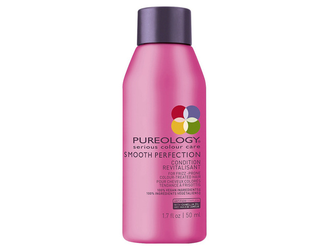 Travel Smooth Perfection Conditioner