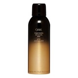 Impermeable Anti-Humidity Spray