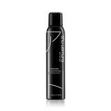 Wata Wave Texturinzing Spray