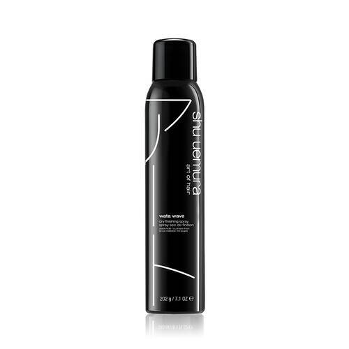 Wata Wave Texturinzing Spray