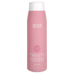 Trinity Shampoo 10oz