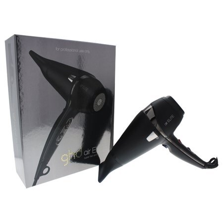 GHD Air Elite Hair Dryer