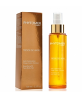 Tresor Des Mers Ultra Nourishing Body Cream