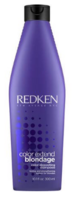 Blondage Shampoo