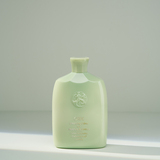 Cleansing Creme For Moisture & Control