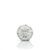 Strong Moulding Clay