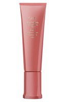 (Disc) Bright Blonde Sun Lightening Mist