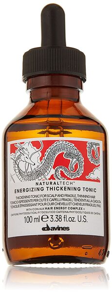 ENERGIZING THICKENING TONIC