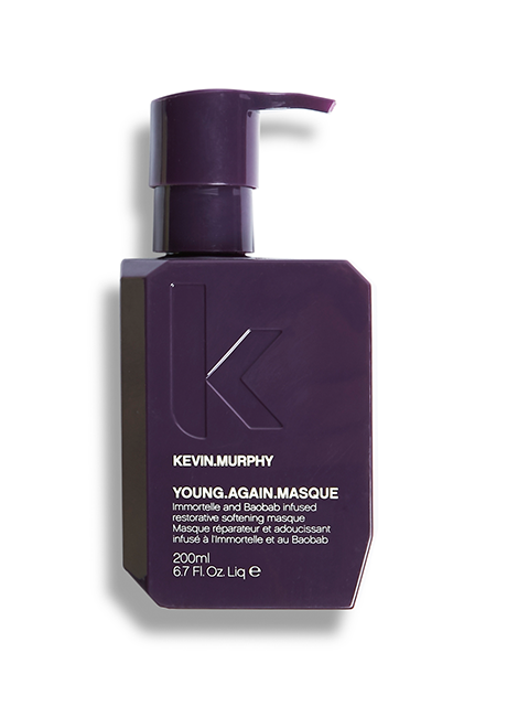 YOUNG.AGAIN MASQUE 6.7 OZ