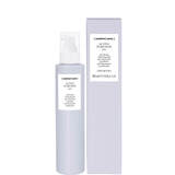 ACTIVE PURENESS GEL