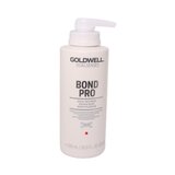 Bond Pro 60 Sec Treatment 16.9oz