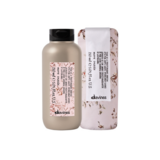 Texturizing Serum