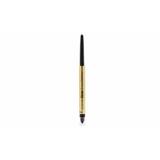 Grande Glide brow light