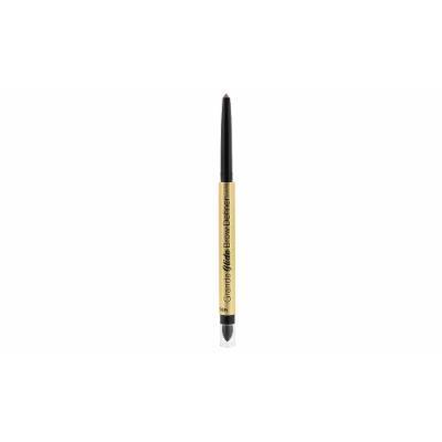 Grande Glide brow light