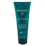 Resistance Bain Therapiste