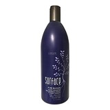 VIOLET SHAMPOO LITER