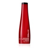Color Lustre Shampoo