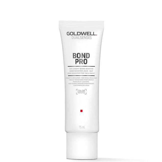 Bond Pro Day & Night Bond Booster