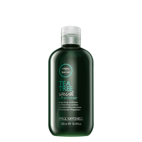 Tea Tree Special Conditioner