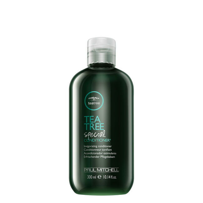 Tea Tree Special Conditioner