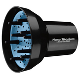 BaBylissPRO: Universal Diffuser