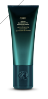Eternal Curls Conditioner