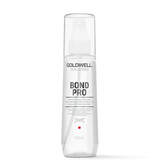 Bond Pro Repair & Structure Spray 5oz.