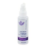 Thickening -Scalp Treatment
