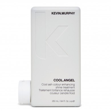  COOl.ANGEL TREATMENT 8.4 OZ