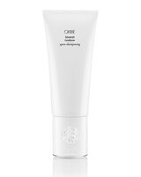 Silverati Conditioner