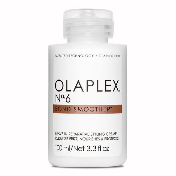  No.6 Olaplex Bond Smoother